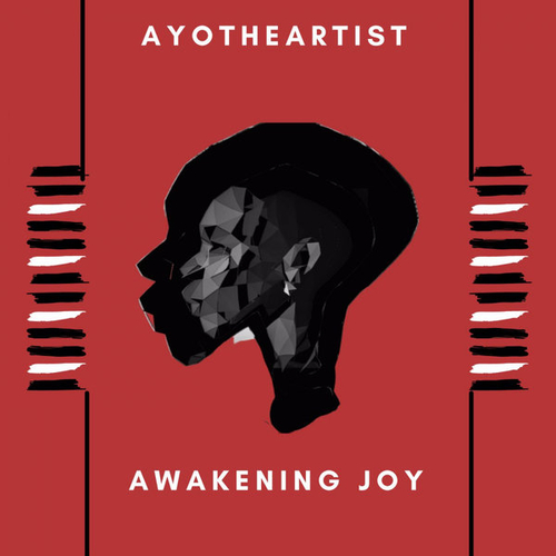 Ayotheartist - Awakening Joy [PWR019]